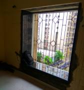 011 Window frame contractors in goregaon